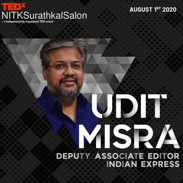 Aatmanirbhar | Panel Discussion